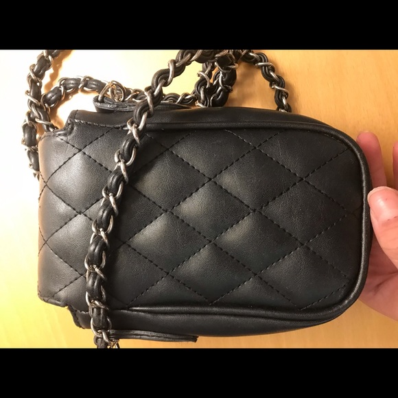 Bag - Picture 5 of 5